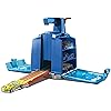 Product Photo 1
