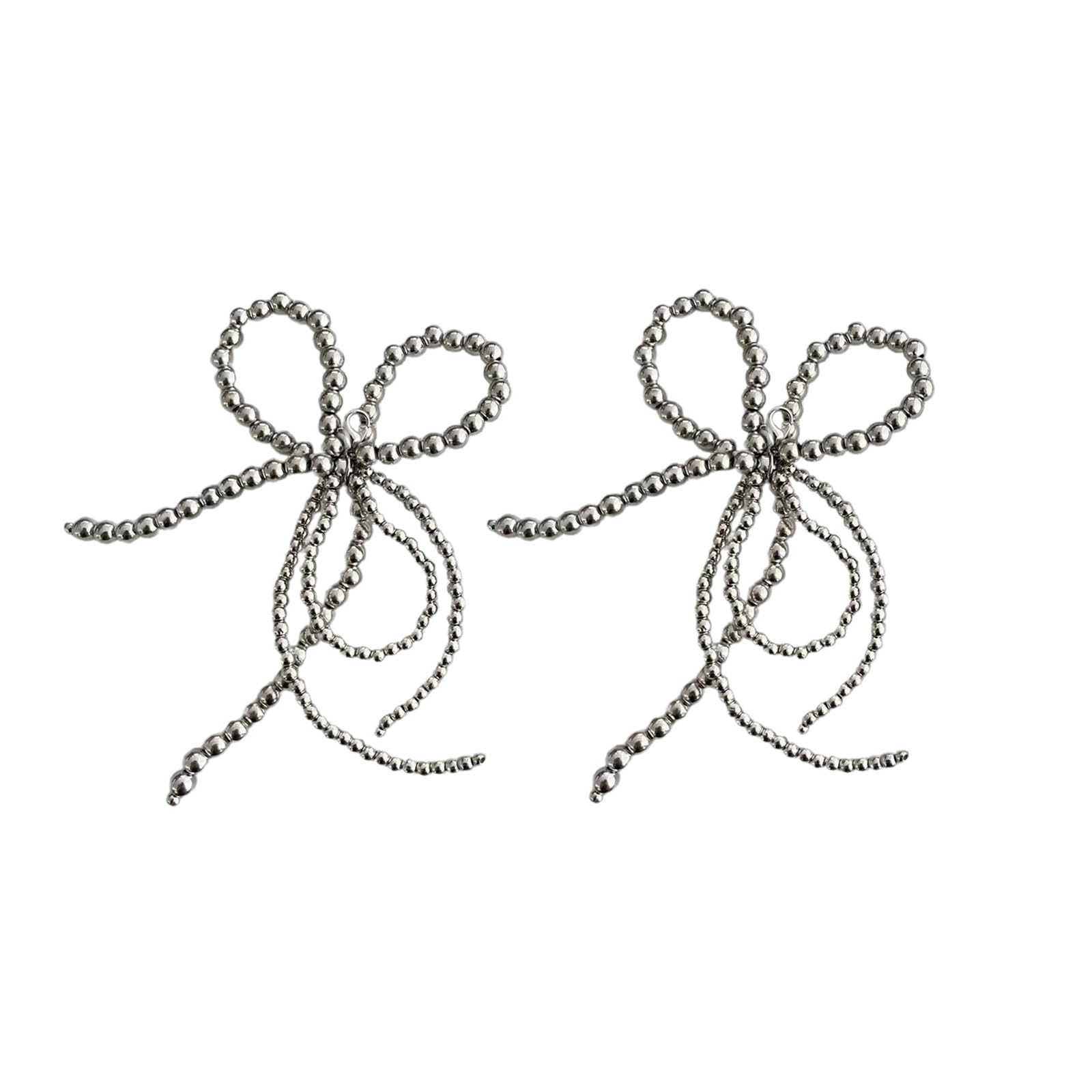 Shoe Pendant Keychain For Girl Phone Charm Stylish Bag Accessory Purse Backpack Purse Wallet Pendants Keyring