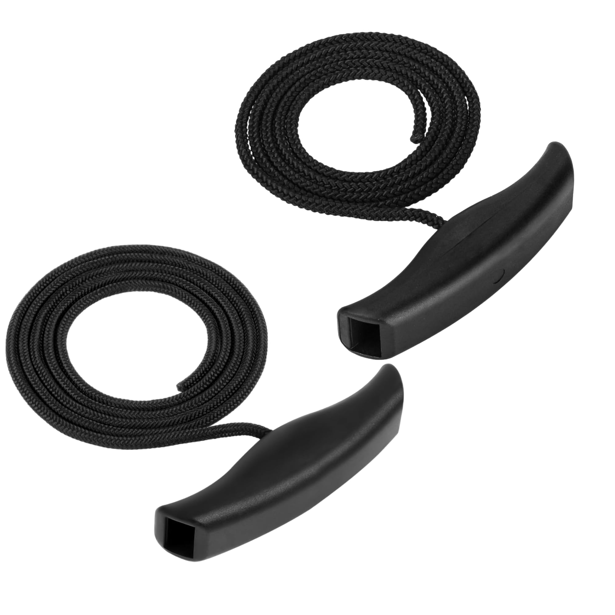 2Pcs MKA-45 Trolling Motor Rope &amp; Handle, Lift and Release Rope for Maxxum and Edge Bow-Mount Trolling Motors -Compatible with Minn Kota Trolling Motor Parts,Sports &amp; Outdoors