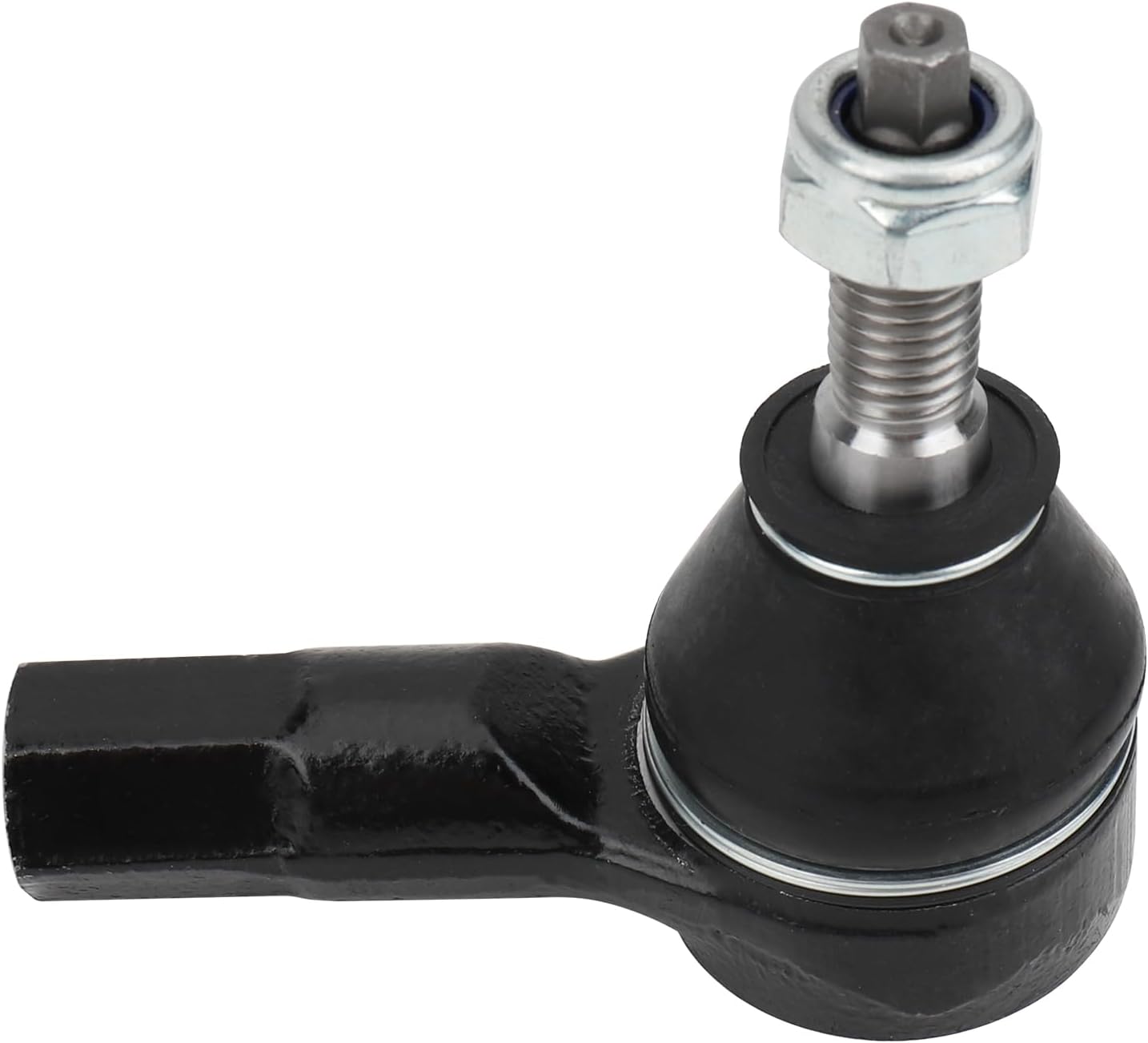 DRIVESTAR K622426 K622428 ES800929 EV800936 K750630 8PCS Front Left Right Lower Control Arm, fit 2012-2020 for Chevrolet Sonic