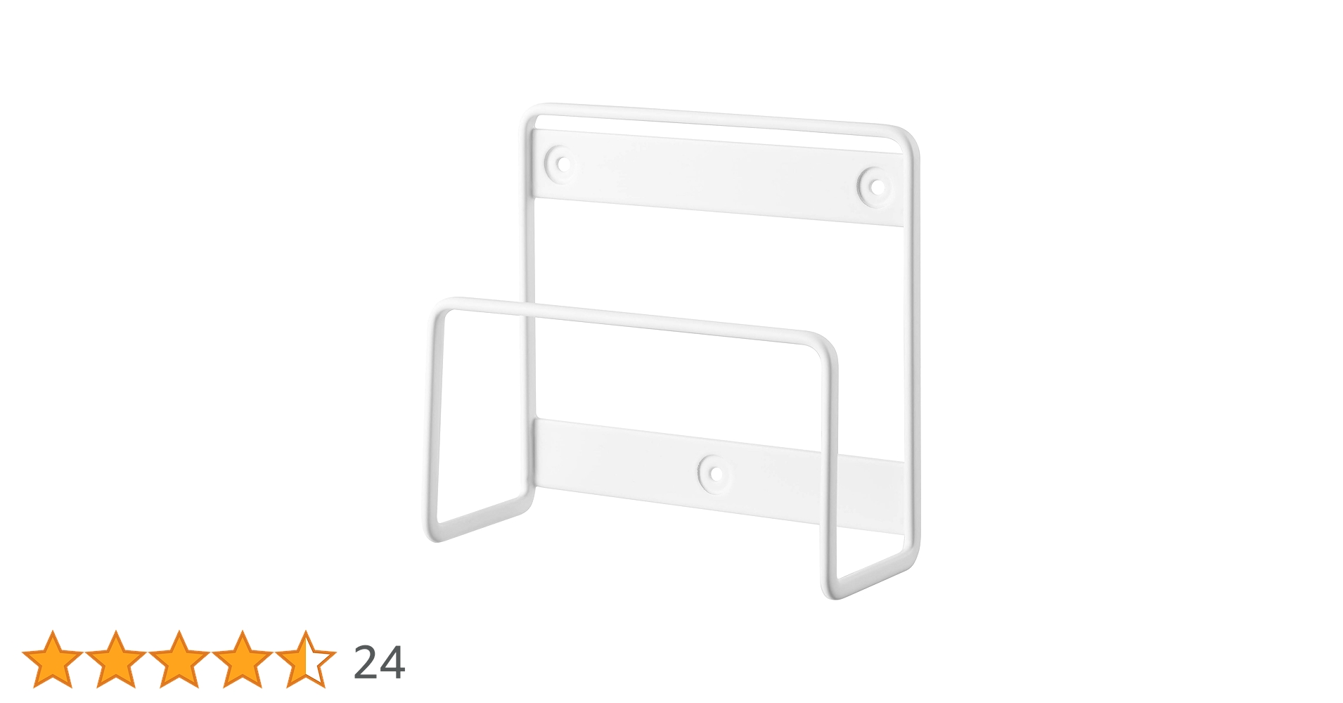 Amazon.co.jp: 山崎実業(Yamazaki) 【石こうボードピンセット