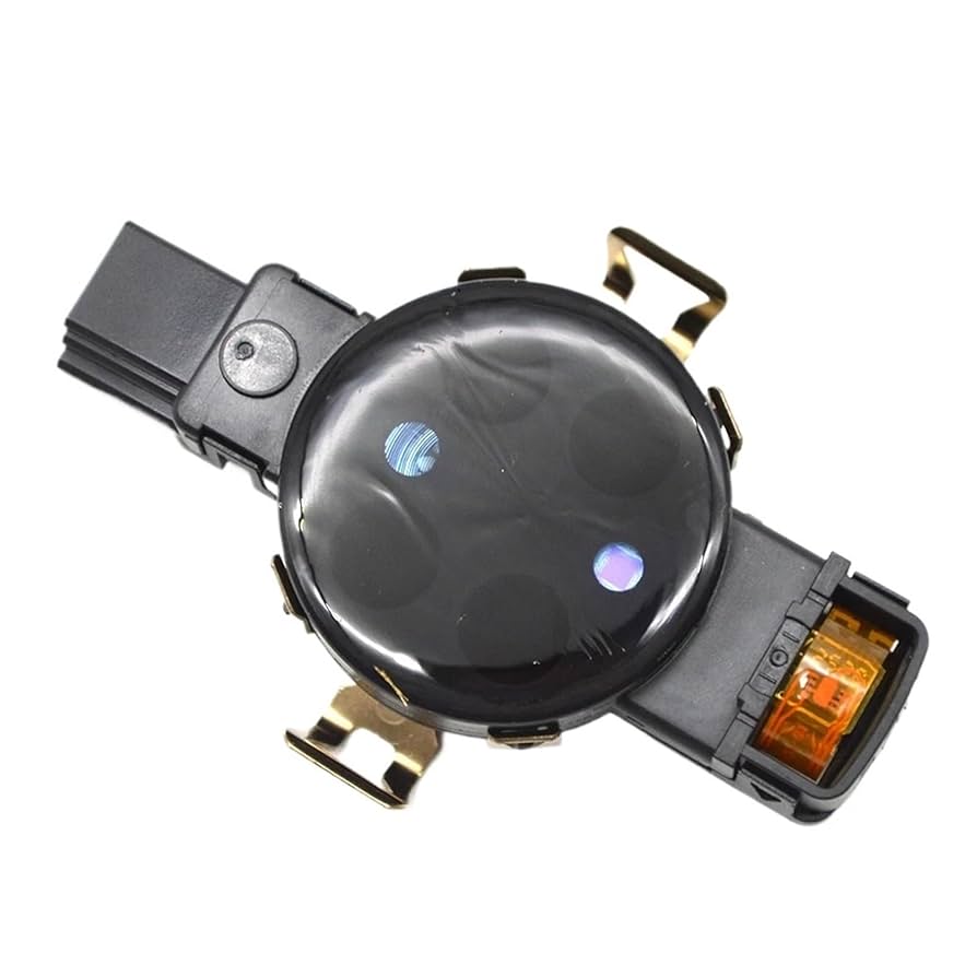 R MagnaFlow 95509-ZX Fits 1995 GMC G3500 5.7L V8 CNG OHV