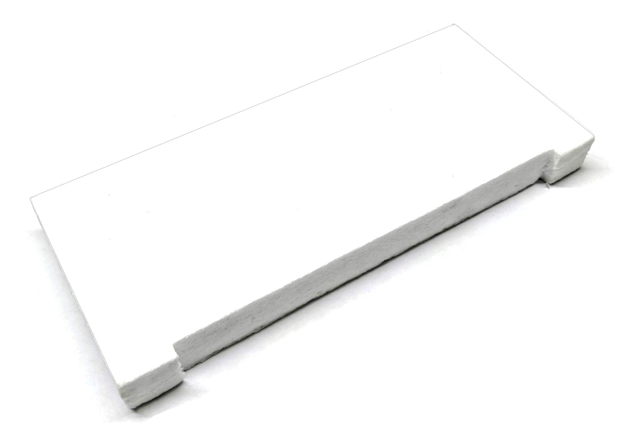 Amazon.com: Vermont Castings 1602516 Refractory Access Panel for