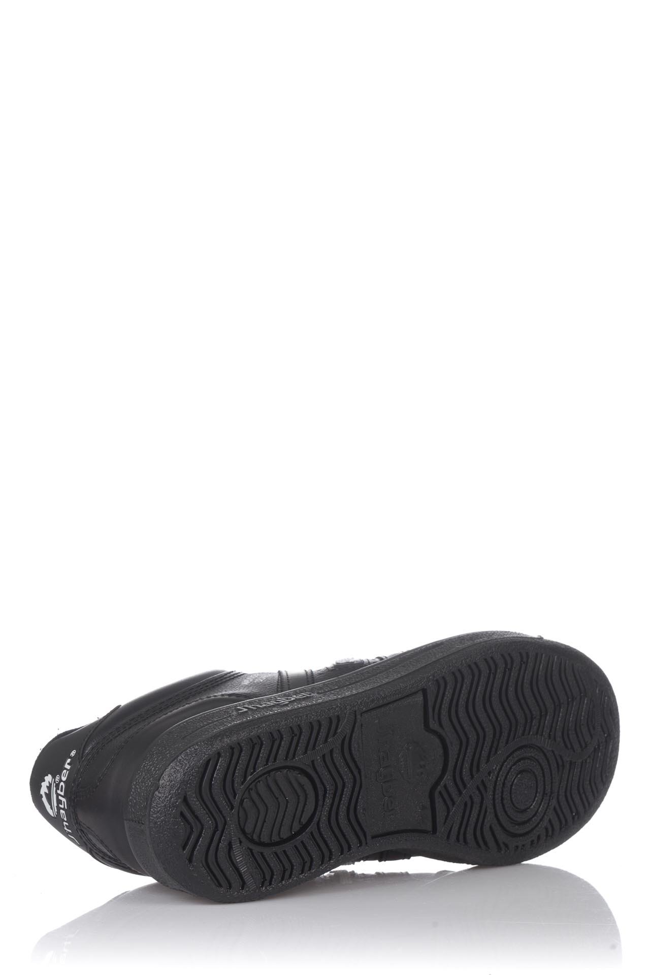 J-Hayber New Olimpo, Zapatillas Hombre