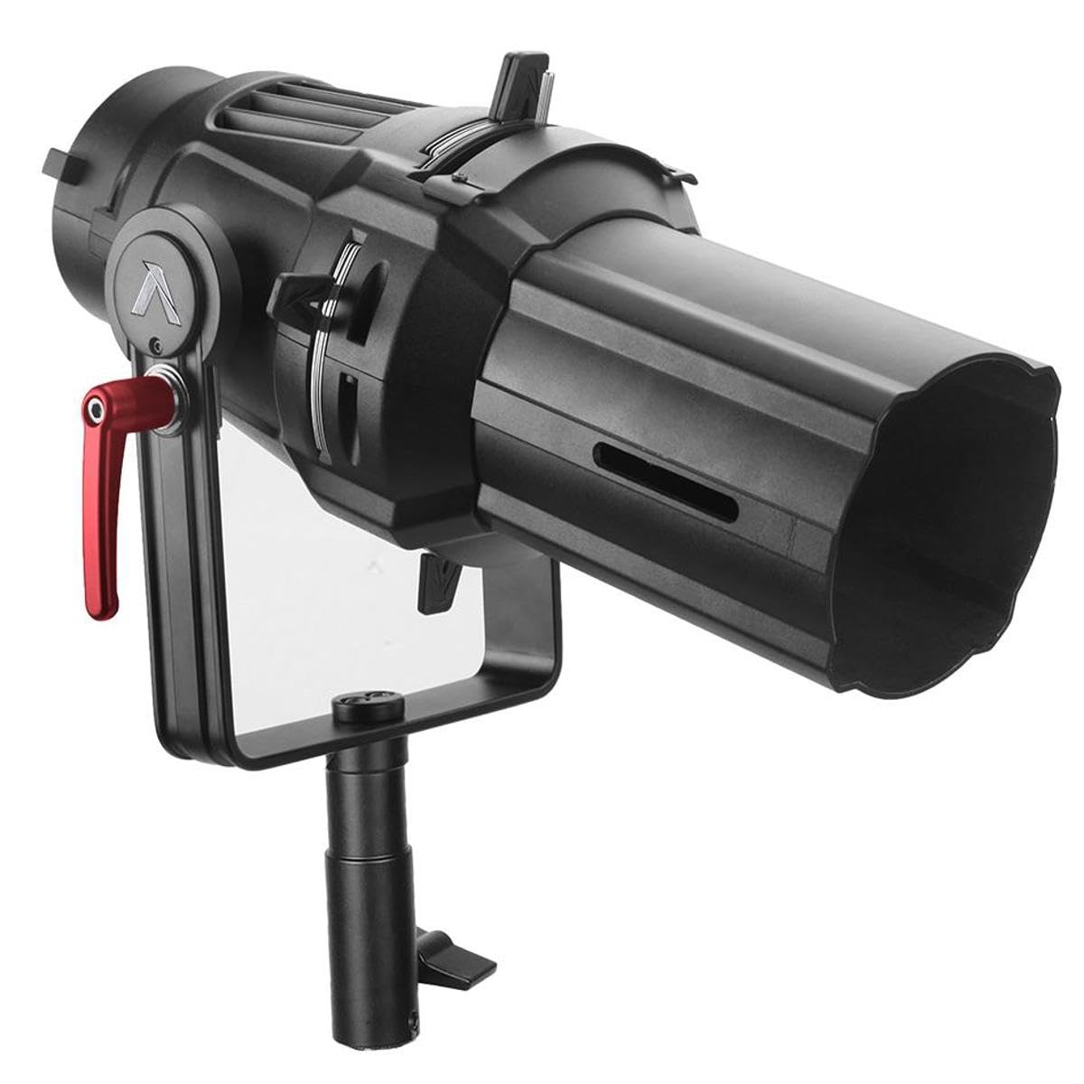 Aputure Spotlight Mount Set with 19-Degree Lens | 19-Degree product thumbnail 8