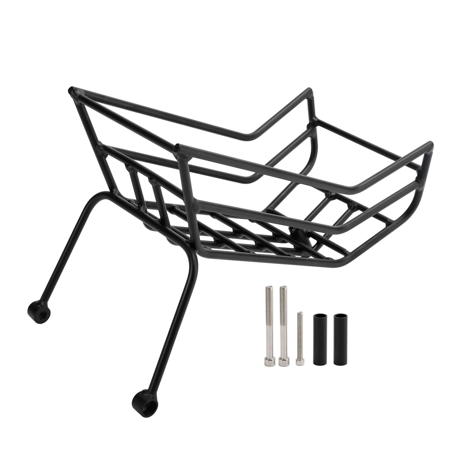 Amazon | Bruce & Shark(ブルース・サメ)ハンターカブ センター