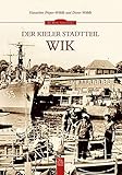 bilder kieler opernball 2019  Der Kieler Stadtteil Wik