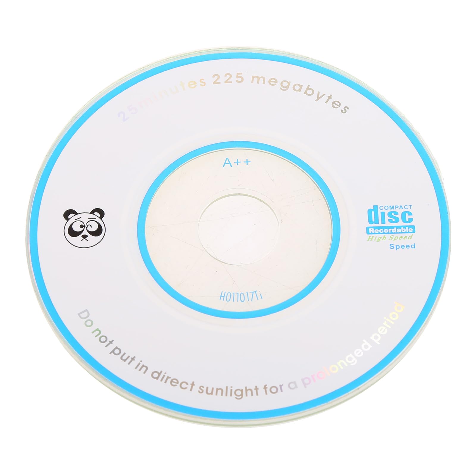 FDD-UDD U144K Lecteur de disquette USB SSD 1,44 Mo Émulateur de lecteur de disquette 32 bits Cpu Emulateur Plug N pour émulateur de lecteur de disquette