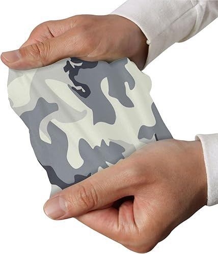 Miniatura 5 de Mangas de brazo personalizadas para hombres y mujeres, mangas de compresión elásticas personalizadas para baloncesto, fútbol, ciclismo, béisbol,