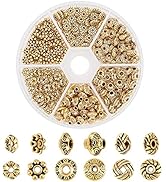 Small manufacture image 3