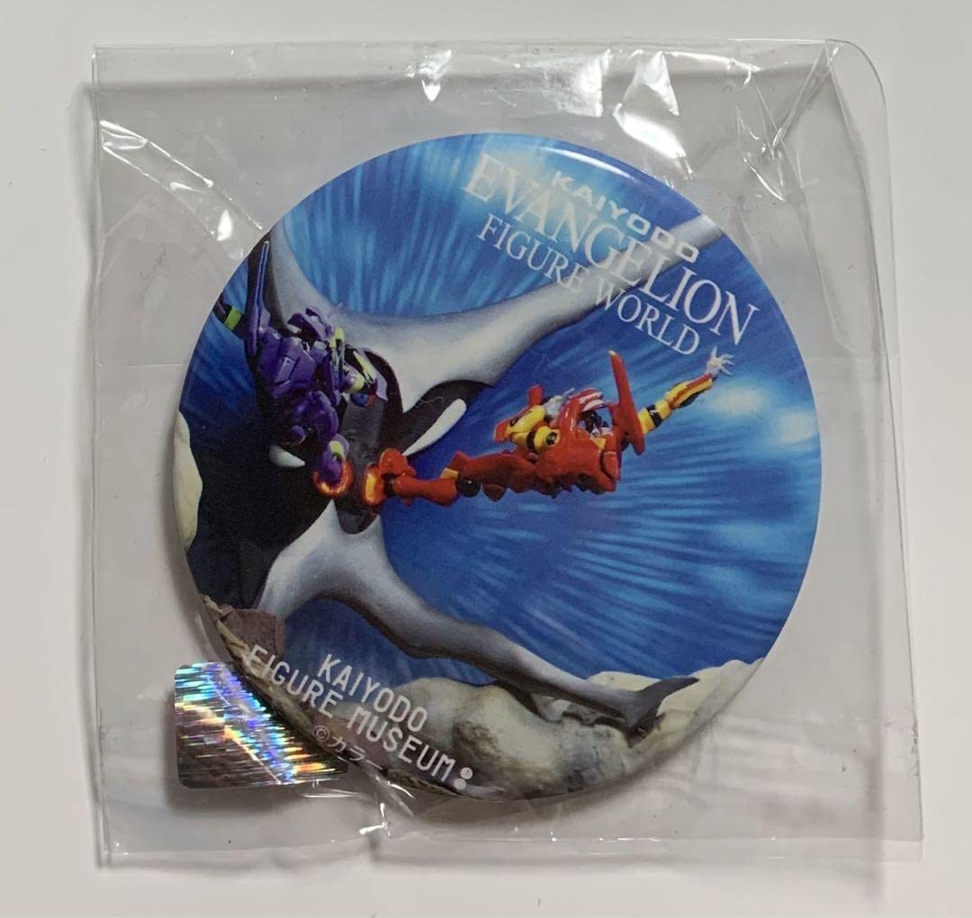 Ave Mujica 特典 オブリビオニス 豊川祥子 缶バッジ Amazon.co.jp: Ave