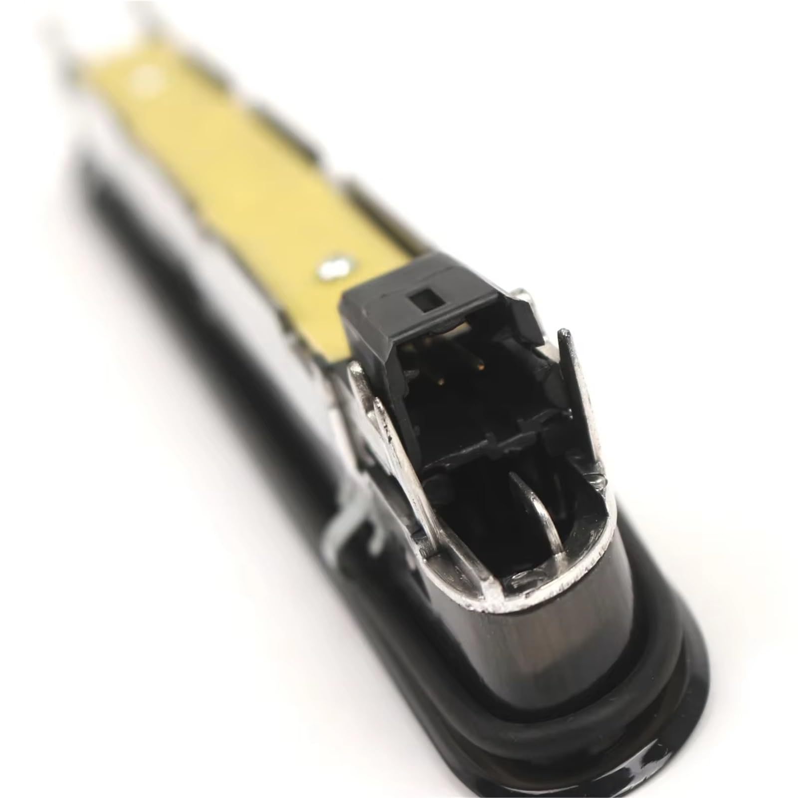 Compatible Con Peugeot Para Traveller 2016 2017 2018 2019 2020 2021 2022 2023 2024 Luz Freno Montaje Para Alto OEM:9811325980