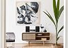 Philips Mini Stereo System