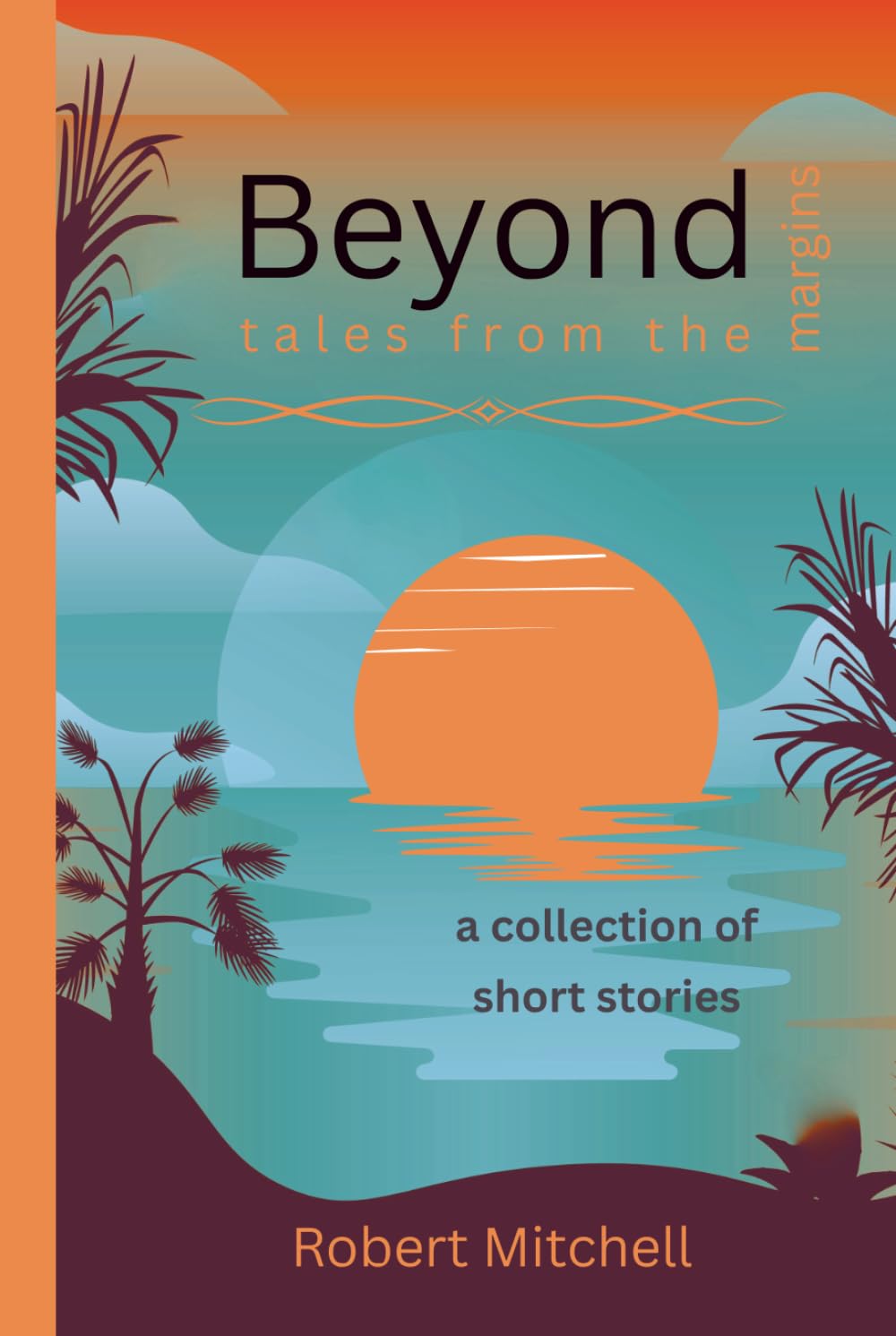 Beyond: Tales from the Margins