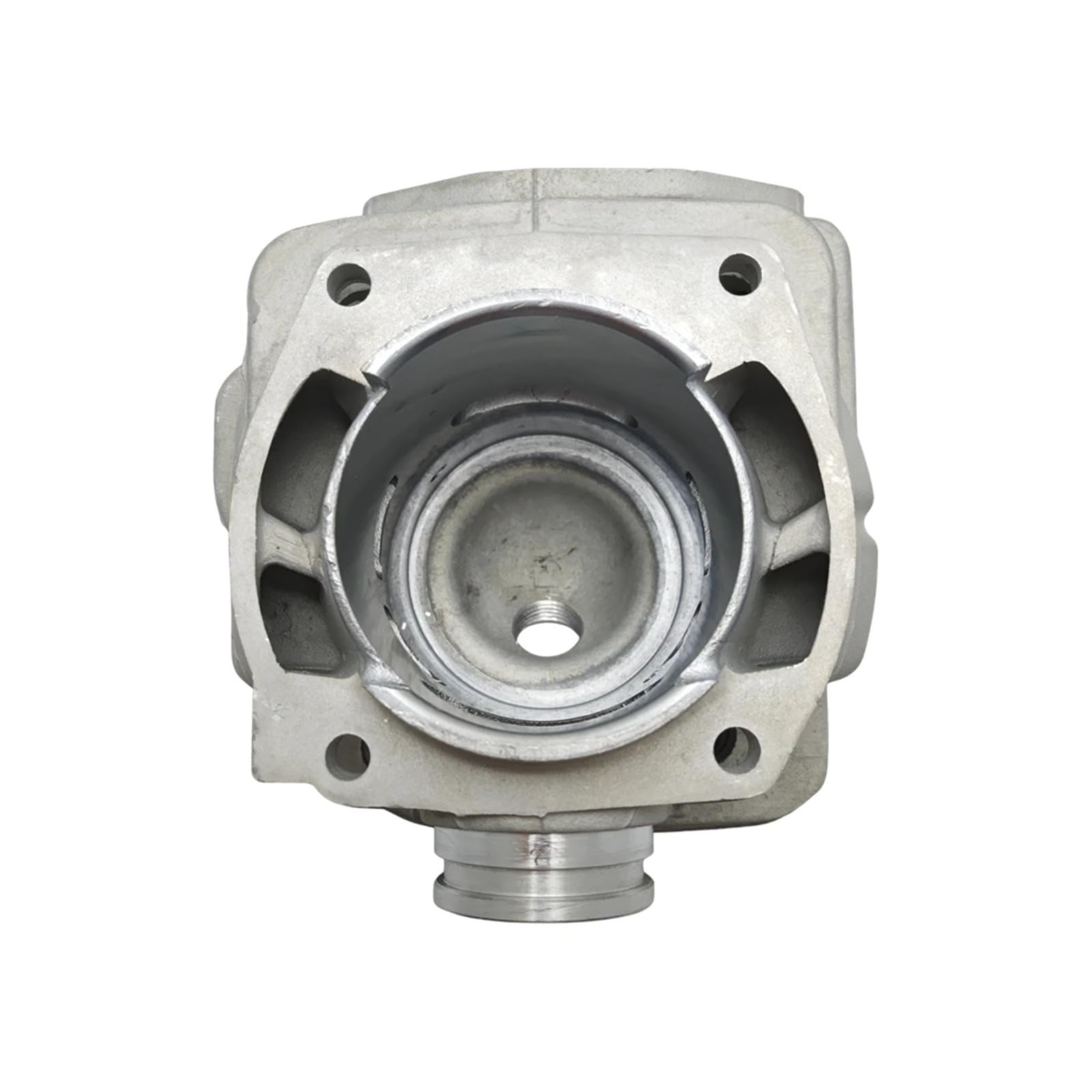 Zestaw tłoka cylindra 50 mm pasujący do pił łańcuchowych H-u-s-q-v-a-r-n-a 362 365 371 372 362XP 372XP Silnik platerowany 503939372