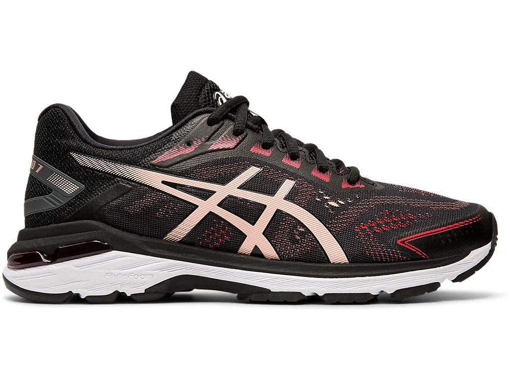 Gt 2000 Womens Running Shoes Desertcart INDIA