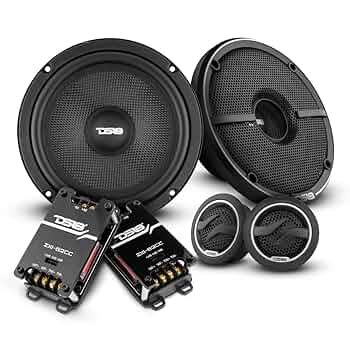 大口径ウーファー 2ウェイスピーカー 製品紹介 ZX-2 - 合同会社ヴィアトロニクス