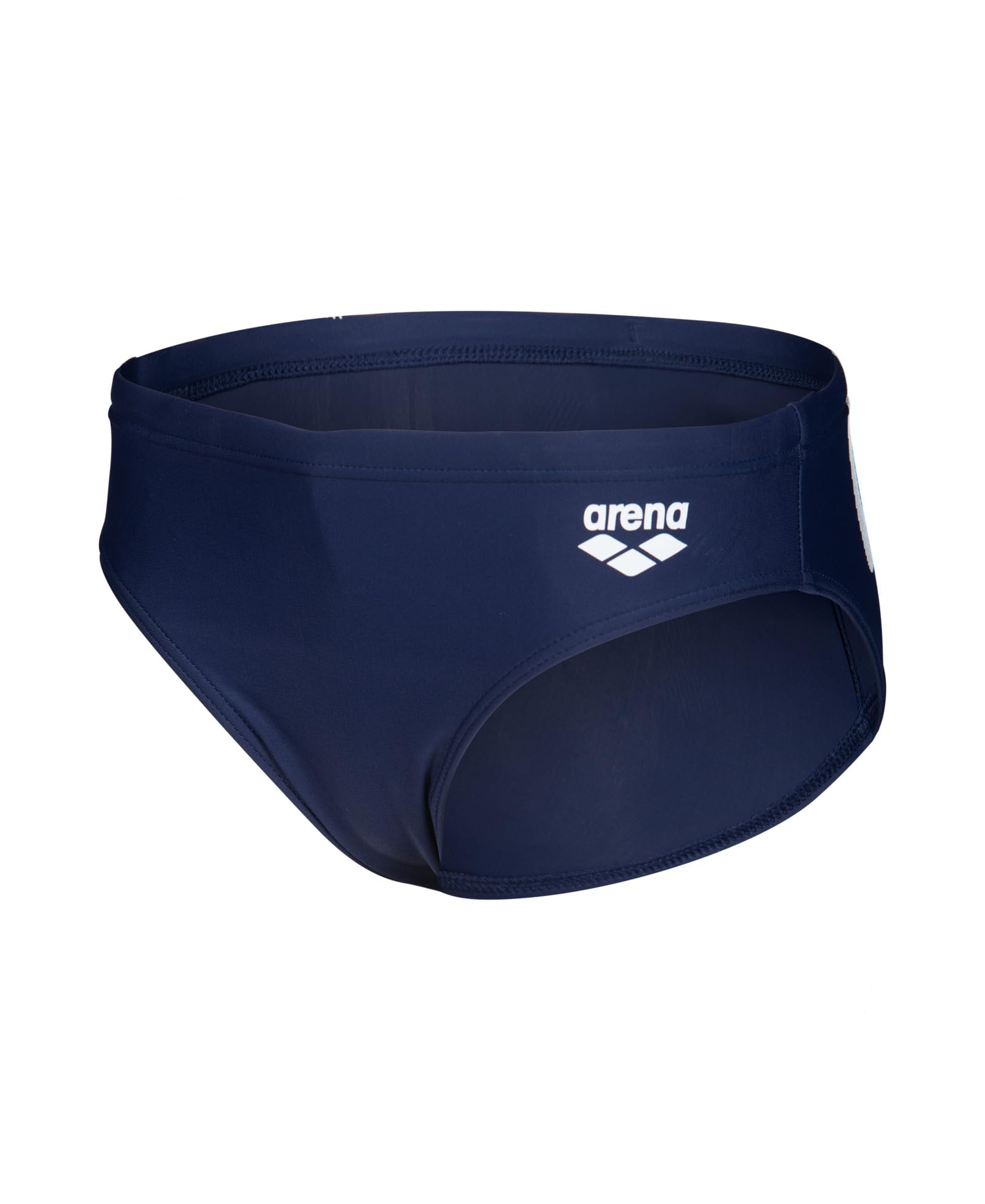 ARENA Boy's Tales Swim Briefs Bañador Slip Niños