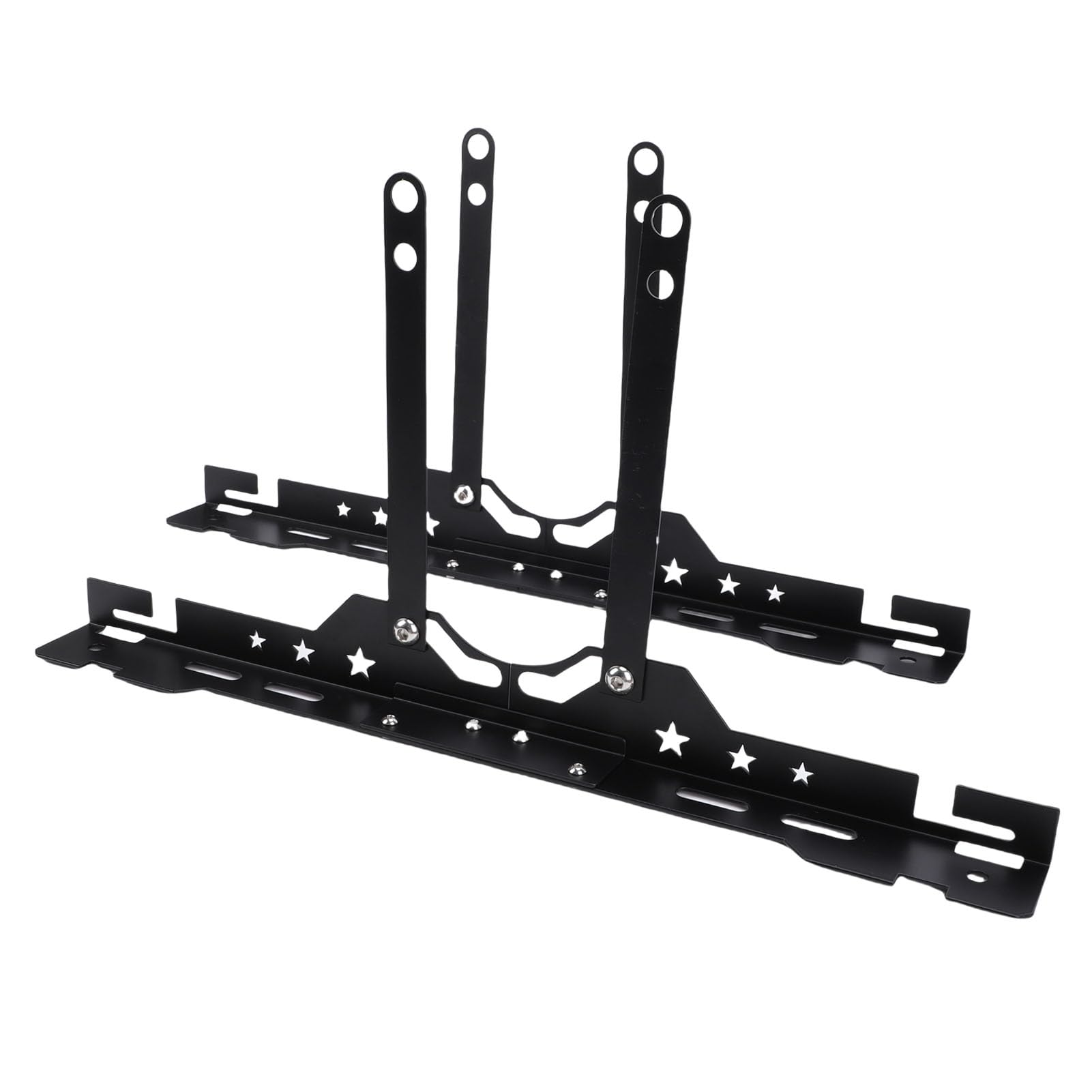 Narzędzie do Wyrównywania kół o Dużej Wytrzymałości, Narzędzie do Wyrównywania Stalowych Płytek Podłogowych, Regulowane Drążki Kierownicze Samochodów Osobowych, SUV, Ciężarówek, Wózków