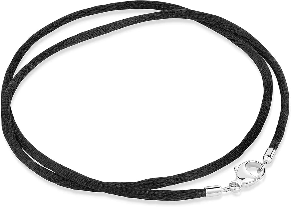 Fermoir Mousqueton En Argent 925 Plaqué Or Ou Rhodié - 12 Mm - Accessoire Création Bijoux, Pièce De Rechange