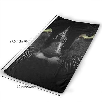 REVERSAL リバーサル 速乾 大判ドライタオル 黒 限定コラボ REVERSAL リバーサル 速乾 大判ドライタオル 黒 限定コラボ