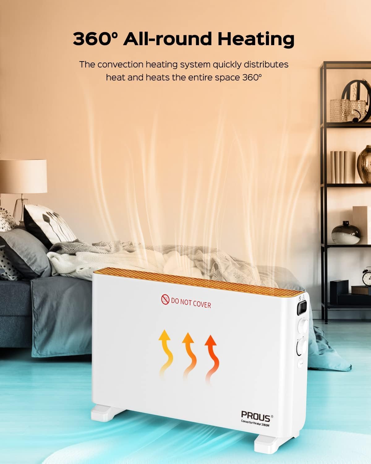 https://www.amazon.co.uk/PROUS-Adjustable-Thermostat-Overheating-Protection/dp/B0B82KV3QB