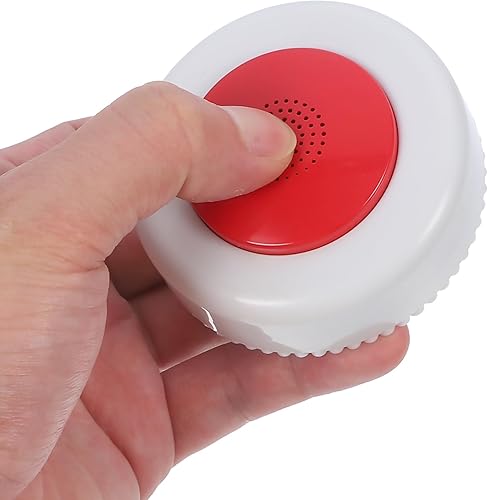 Miniatura 3 de Bromas de oficina 1 juego de máquina de pedos portátil interactiva broma cosas pedos máquina remoto ruido interesante broma juguete fiesta para