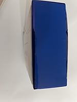 Vista 4 de Ultra Advance 3 - Original