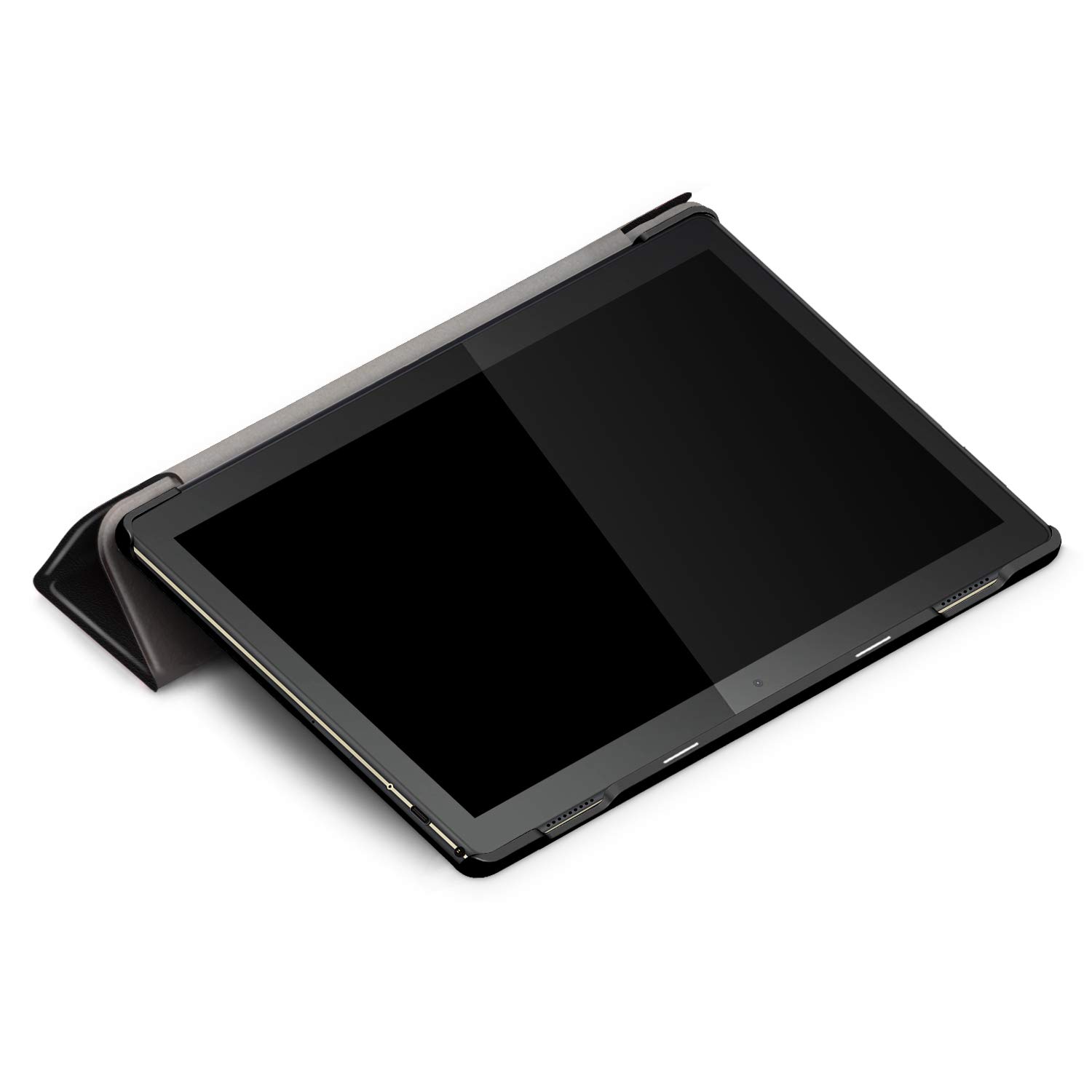 Amazon.co.jp: TEYOON Lenovo Tab M10 TB-X605F/ TB-X605L/ TB-X505F