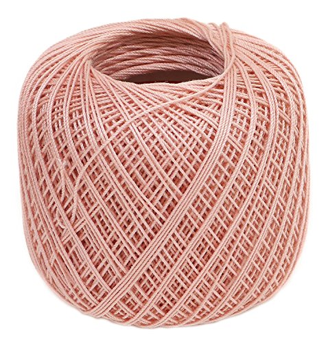 編物 レース糸 40の人気商品 通販 価格比較 価格 Com