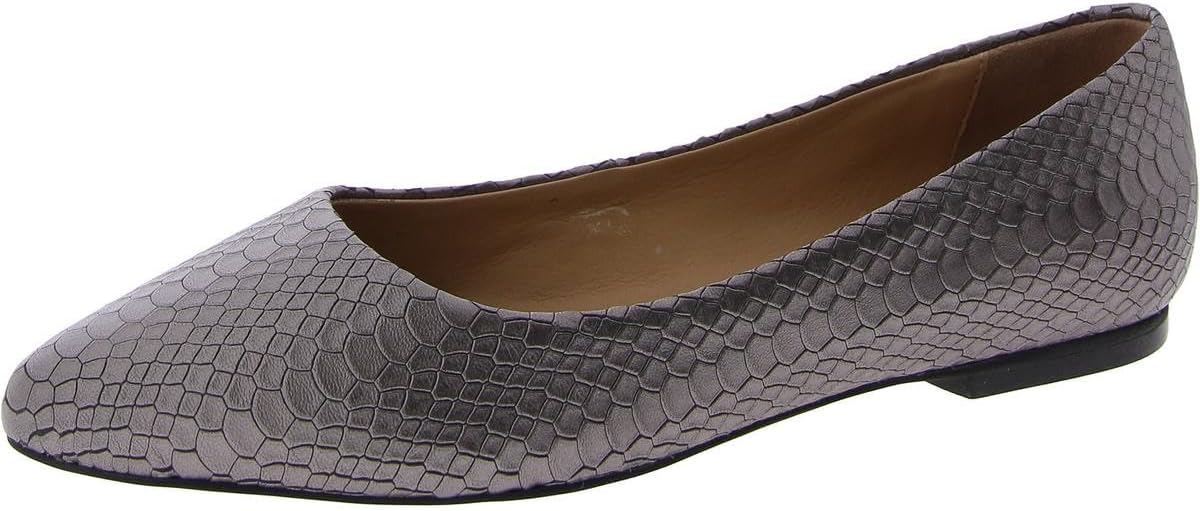 Trotters Womens Estee