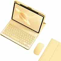 【週末SALE】iPad、ペンシル、キーボード 3点セット 楽天市場】【お得な3点セット】【200円クーポン】【タッチパネル