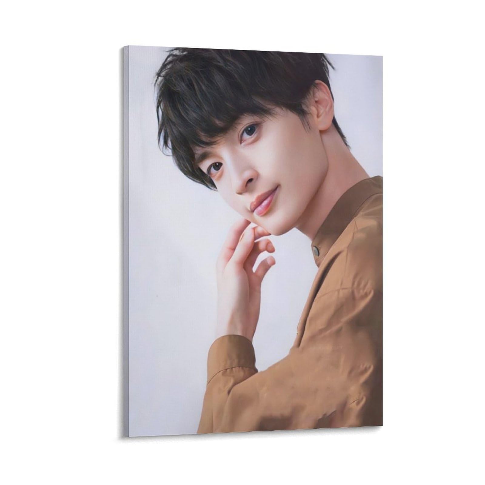 Amazon.co.jp: 玉森裕太 歌手俳優写真ポスター 印刷 ポスター