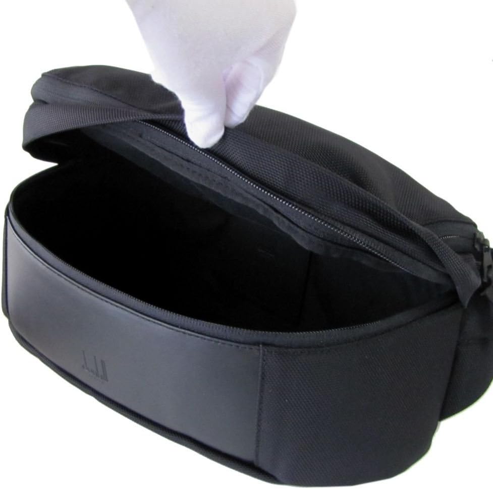 2013年製B'z×PORTERポーター ウエストバッグ ファンクラブ限定 2013年