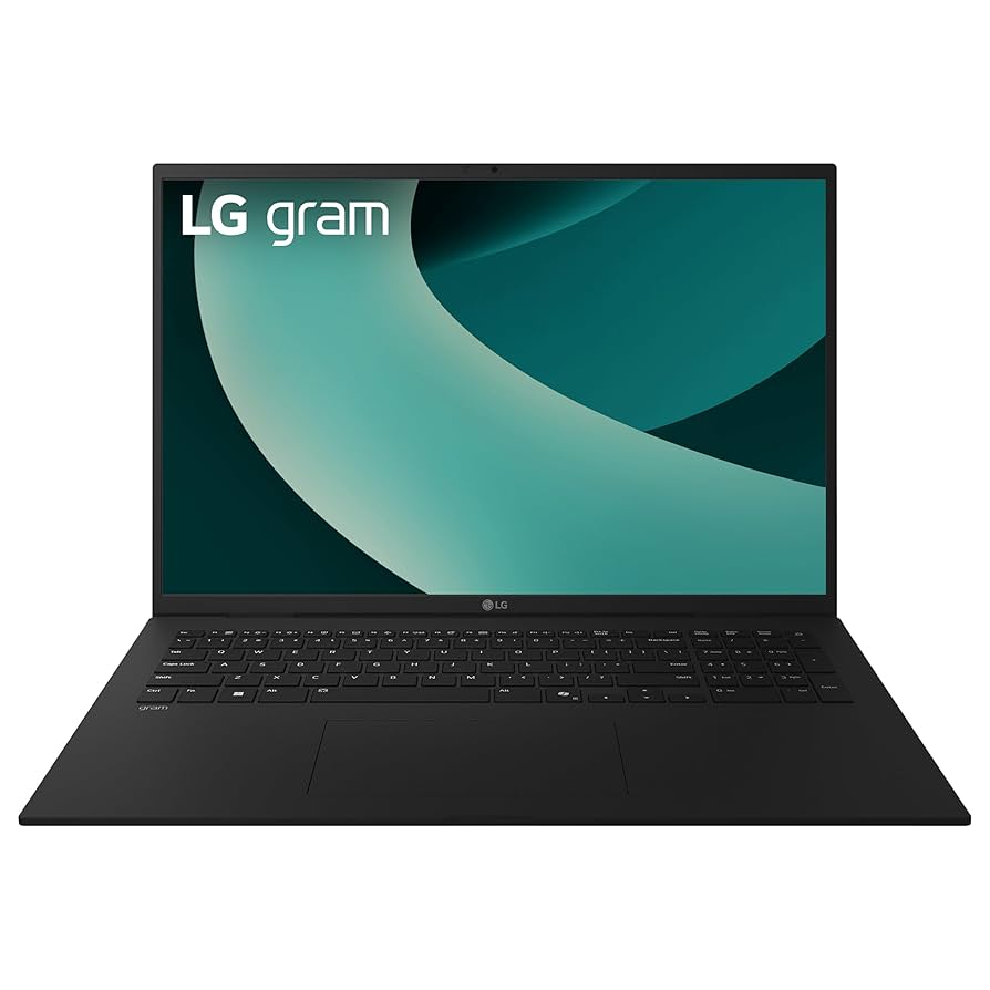LG ノートPC Intel Evo i7 gram Amazon.co.jp: LG gram Superslim 15.6インチ 薄型軽量ノート