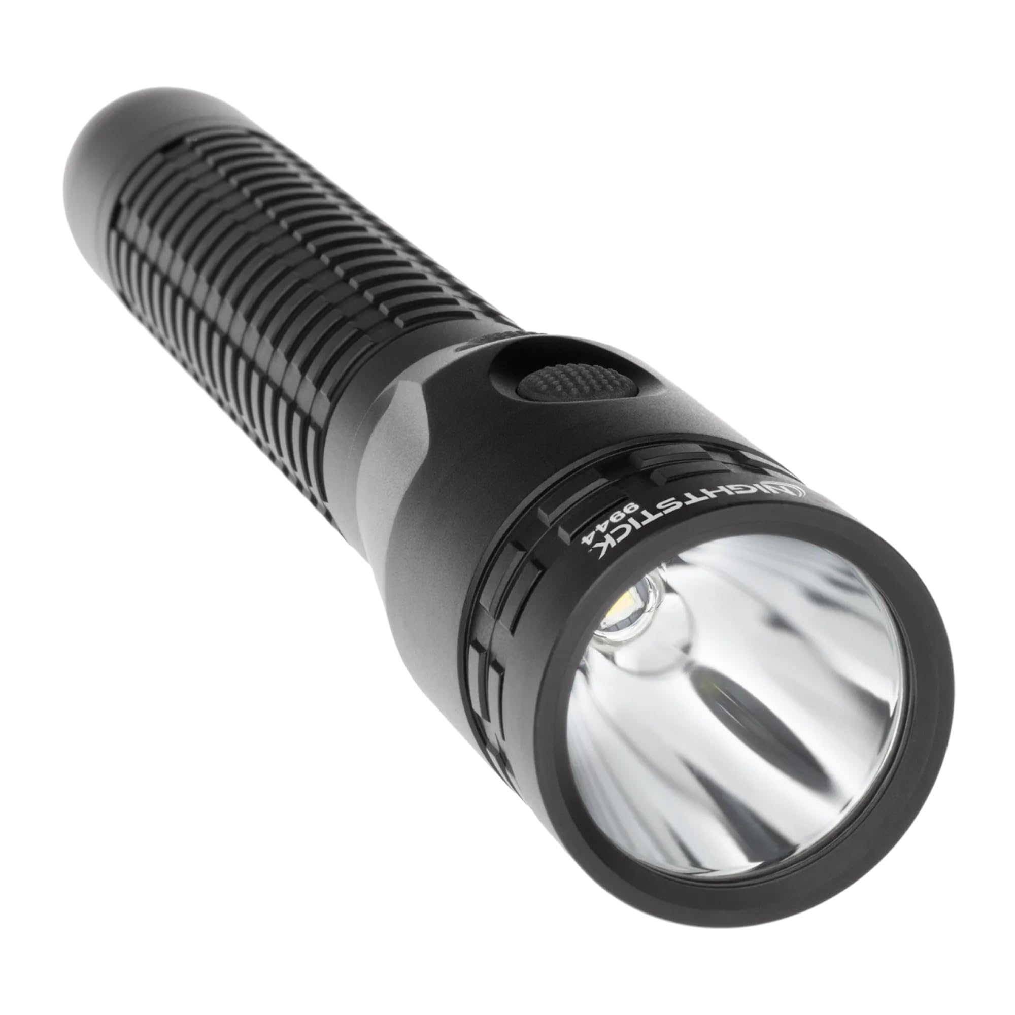 Amazon.com: Nightstick NSR-9944XL Xtreme Lumens Metal Multi