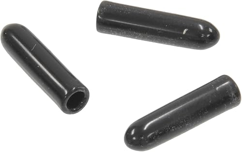 Miniatura 4 de Emblema de parachoques trasero Corvette 1976-1979