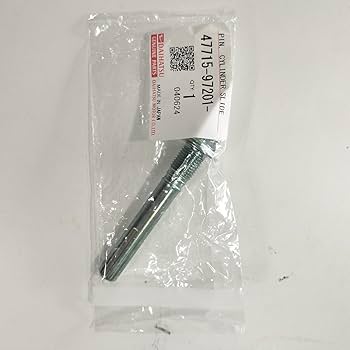 ヒデ Amazon | DAIHATSU (ダイハツ) 純正部品 フロントディスク