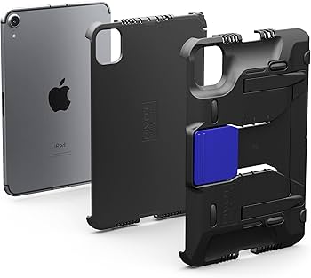 Amazon.co.jp: FlyBoys - T21A タブレットケース - プロフェッショナル