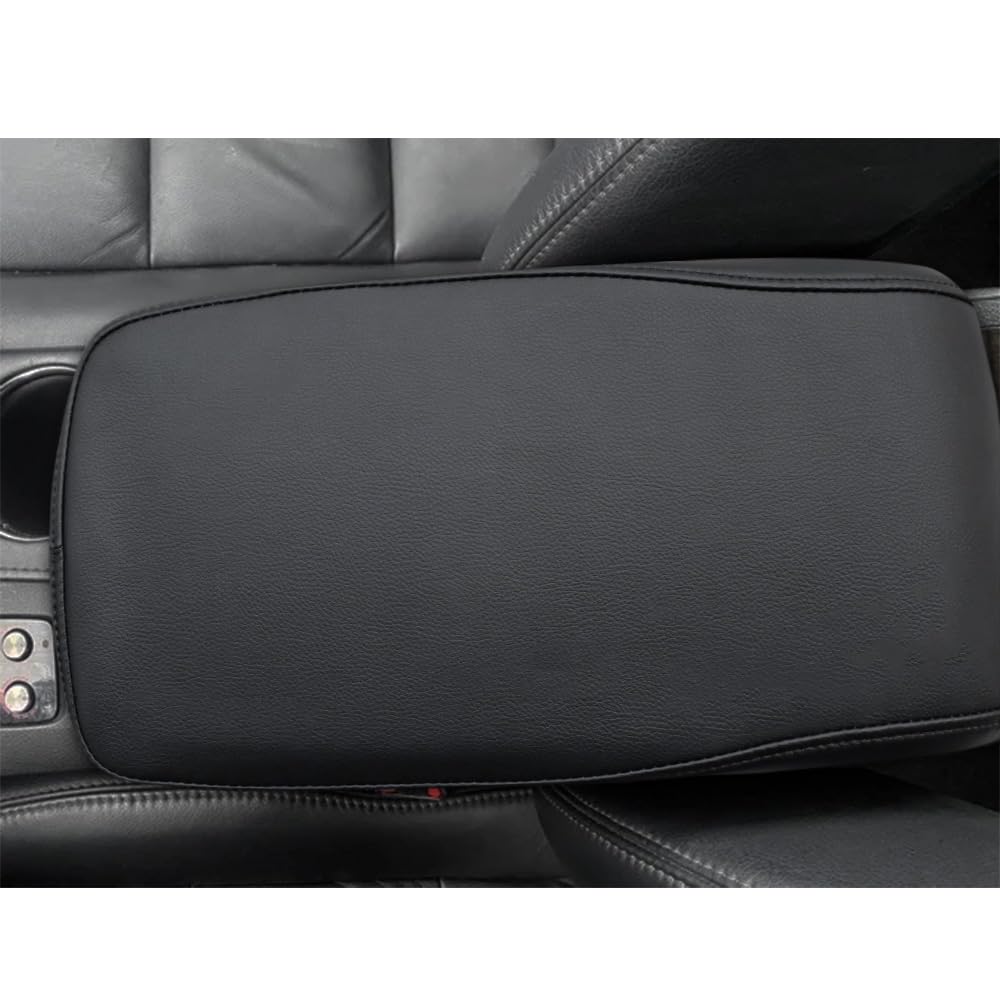 Find For 2013-2018 Toyota Avalon Brown Door Panel & Console Lid Armrest Cover Set In Houston - Foto 6
