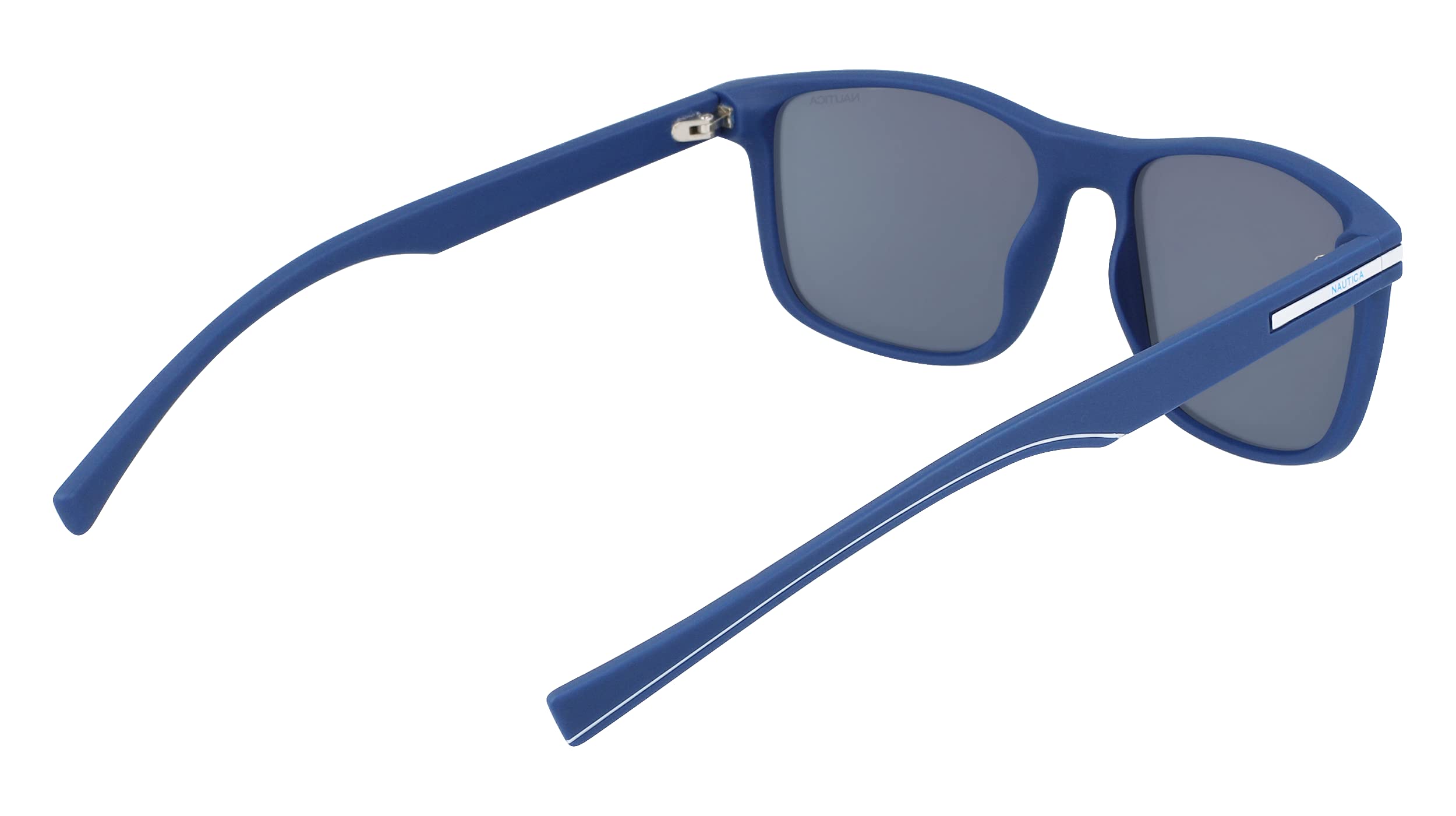 Nautica N3659sp Gafas Hombre (Pack de 1)
