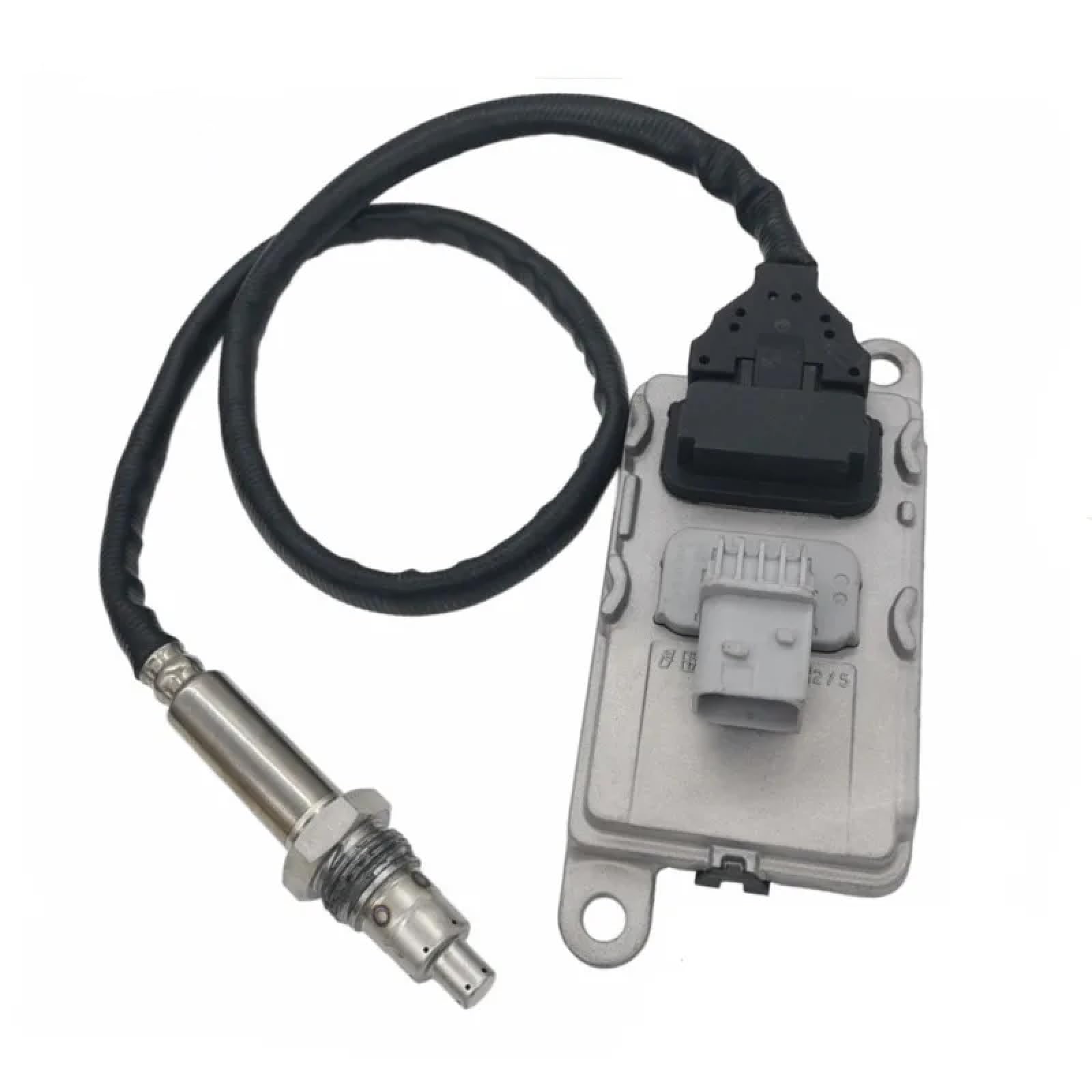 Nitrogen Oxide Sensor for Caterpillar Gm Sns 318 OEM 12718676 