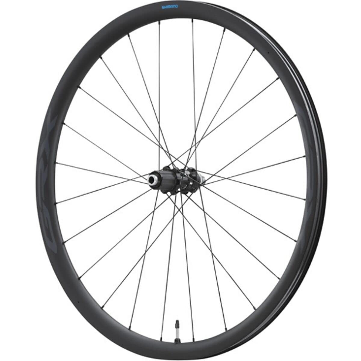 Volte シマノ　グラベル用ホイールセット　/ カーボン チューブレスDISC Amazon | SHIMANO GRX WH-RX870 カーボングラベルホイール