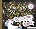 Fucking Awesome Coloring Book: (Coloring Book for Adults, Gifts for Adults, Motivational Gift)