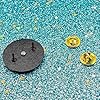 Lucky Wheel Pin - Rotatable Arrows Pins - Fun Series - Enamel Lapel Pin - Plated Badge for Clothing, Bags, and Lanyards - Image 5
