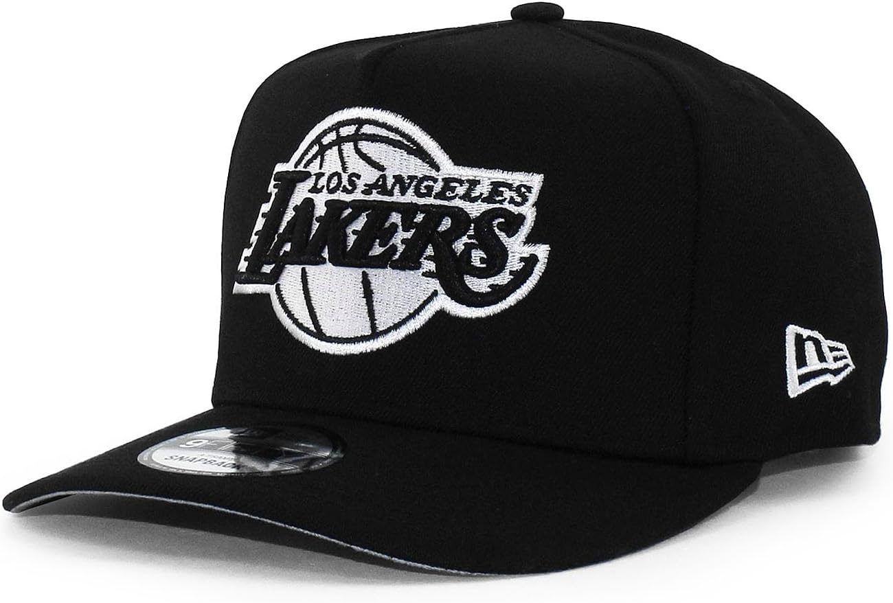 NIKE】シアトル・マリナーズ クラシック99 ネイビー＆グレー NIKE