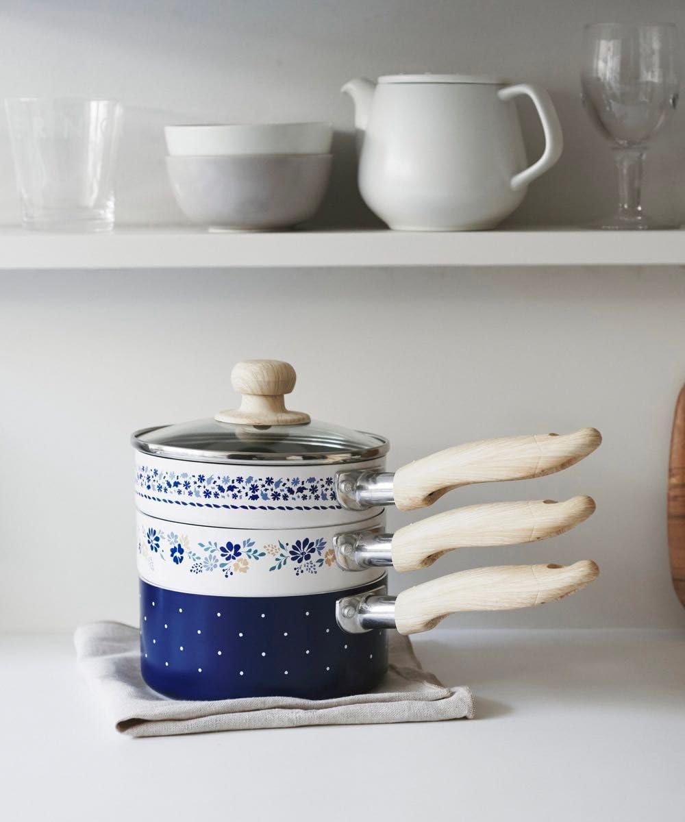 極美品】カトージ 2人でゴー 縦型 スリム 2人乗り 人気ベビーカー ネイビー