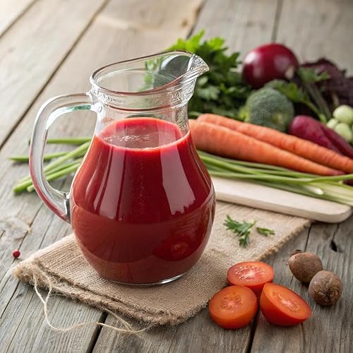 Miniatura 34 de V8 Antioxidantes Original 100% Jugo Vegetal, Botella de 46 fl oz