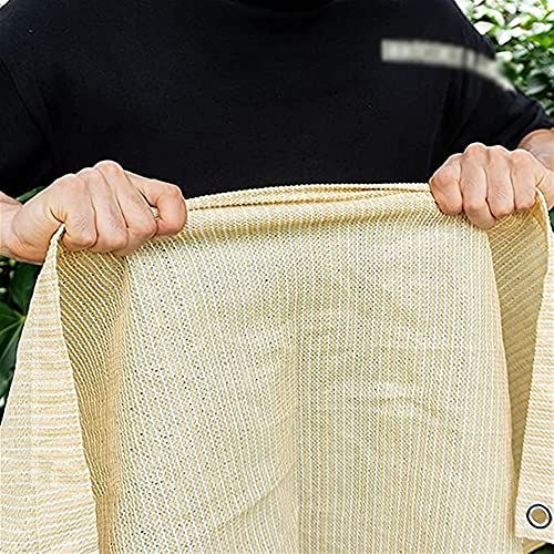 GILSON PERANZZETTA / TRIBUTO A OSCAR PETERSON