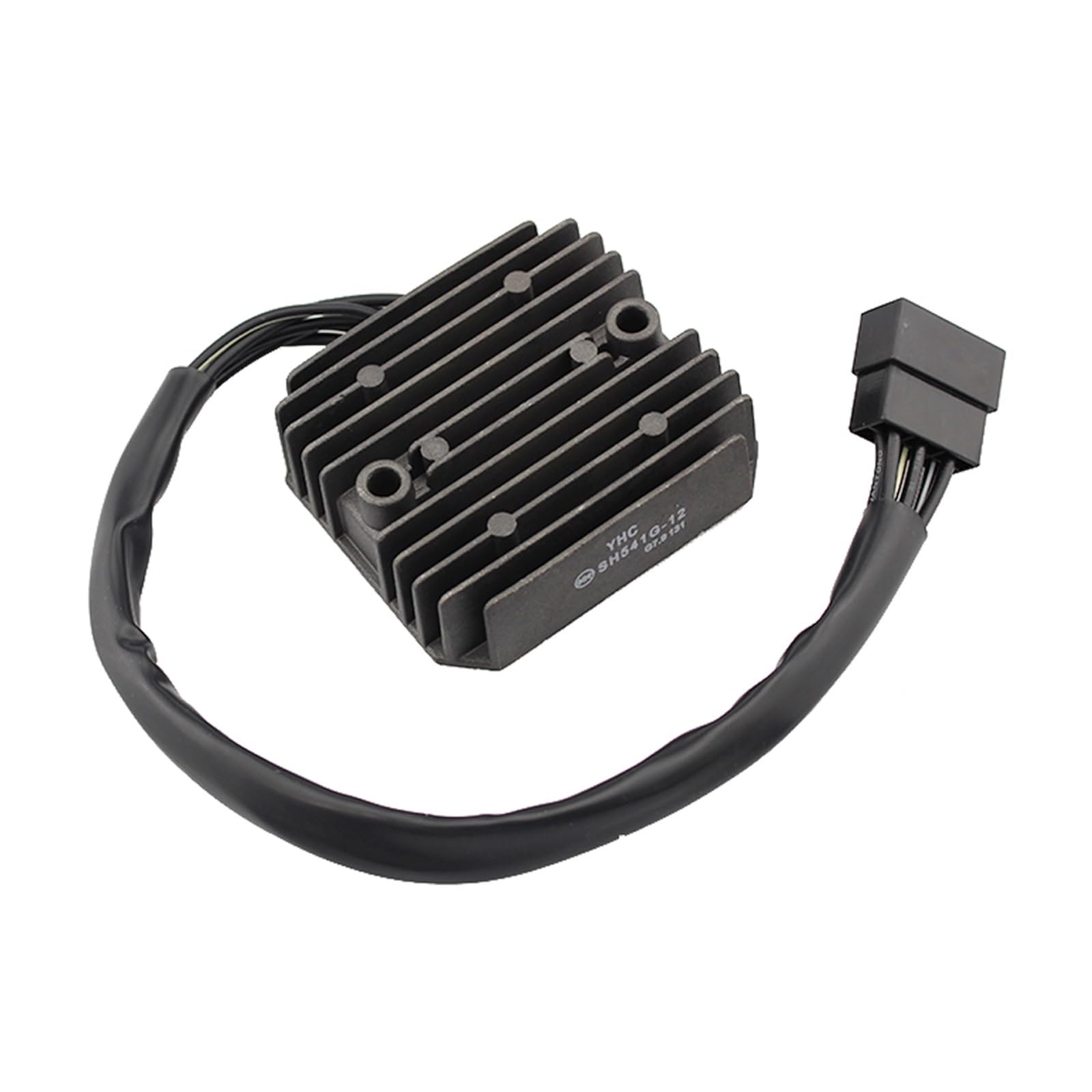 バイク整流器 21066-1099 21066-1096 オートバイレギュレーター整流器